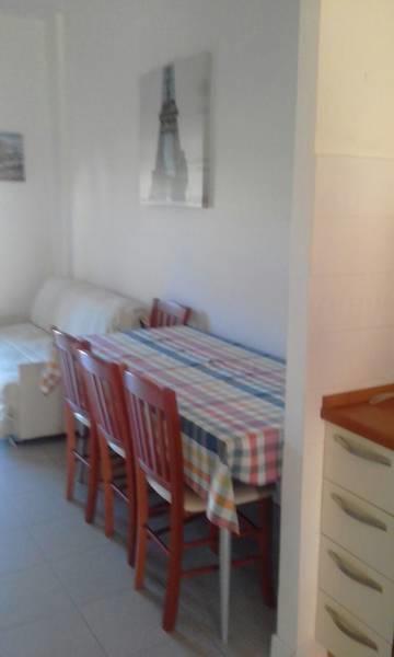 La Perla Del Tirreno Apartment Santa Severa Bagian luar foto